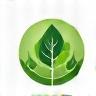 Eco-certified cleaning