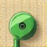 Carpet cleaning icon