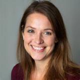 Emma Walker - Operations Manager