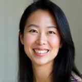Lucy Chen - Eco Solutions Specialist