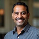 Rajesh Patel - Senior Cleaning Technician