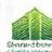Spotless Homes Ltd Logo
