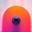 Instagram Icon