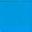 LinkedIn Icon
